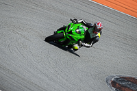 march-2018;motorbikes;no-limits;peter-wileman-photography;portugal;trackday-digital-images;valencia